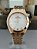 Relógio Champion Social CH22966H Quartz Dourado - Imagem 2