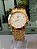 Relógio Champion Feminino Elegance - CN26537H - Imagem 3