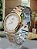 Relógio Champion Dourado Feminino CN26662B - Imagem 1