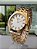 Relógio Champion Feminino Dourado - Elegance - CN26706H - Imagem 1