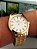 Relógio Champion Feminino Dourado - Elegance - CN26706H - Imagem 2