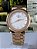 Relógio Champion Feminino Elegance - CN26662H - Imagem 1