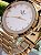 Relógio Champion Feminino Elegance - CN26662H - Imagem 2