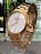 Relógio Champion Feminino Dourado - Elegance - CN26126H - Imagem 1