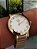 Relógio CHAMPION pedra feminino CN25869H - Imagem 2