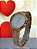 Relógio Condor Feminino Ref: Co2036mws/4b Casual Dourado - Imagem 2