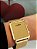 Relógio Condor Feminino Digital Led Dourado COMD1202AFS/4D - Imagem 4