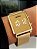 Relógio Condor Feminino Digital Led Dourado COMD1202AFS/4D - Imagem 3