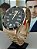 Relógio Technos Masculino Racer Dourado 2115TWB/1P - Imagem 1
