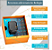Smartwatch Com Assistente de Voz Alexa 30001MVNV1 - Imagem 3
