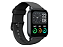 Smartwatch Com Assistente de Voz Alexa 30001MVNV1 - Imagem 2