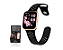 Relogio Champion Smart Watch Inteligente CH50033H - Imagem 2