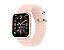 Relogio Champion Smart Watch Inteligente CH50033H - Imagem 1
