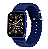 Relogio Champion Smart Watch Inteligente CH50033S - Imagem 1