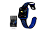 Relogio Champion Smart Watch Inteligente CH50033S - Imagem 2