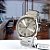 Relógio Champion Feminino Elegance CN27232N - Imagem 3
