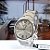 Relógio Champion Feminino Elegance CN27232N - Imagem 1