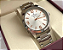 Relógio Champion Feminino Elegance CN27232N - Imagem 2