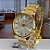 RELÓGIO CHAMPION FEMININO ELEGANCE CN27590H - Imagem 1