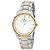 Relógio Champion Bicolor - CN25574S - Imagem 1