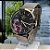 Relógio Champion Elegance Floral - CN20739T - Imagem 1
