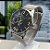 Relógio Champion Elegance Floral - CN20775T - Imagem 1