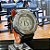 Relógio Masculino  X-Whatch( Orient XMPPD767/BXPO - Imagem 1