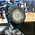 Relógio Masculino X-Whatch( Orient ) XMPPD769/BXDX - Imagem 1