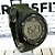 Relógio Masculino X-Whatch( Orient ) XMPPD737/BXEX - Imagem 1