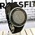 Relógio Masculino X-Whatch( Orient ) XMPPD485W/PXPX - Imagem 1