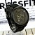 Relógio Masculino X-Whatch( Orient ) XMPPD700/PXPX - Imagem 1