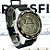 Relógio Masculino X-Whatch( Orient ) XMPPD718/BXPX - Imagem 1