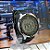 Relógio Masculino X-Whatch( Orient ) XMPPD736/BXPX - Imagem 1