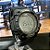 Relógio Masculino X-Whatch( Orient ) XMPPD732/BXPX - Imagem 1