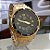 Relógio Masculino X-Whatch( Orient ) XMGSA014/D2KX - Imagem 1