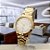 Relógio Orient Feminino - FGSS0225/S3KX - Imagem 1