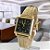 Relogio Technos Dourado Classico 2035MZV/1P - Imagem 1