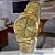 Relogio Technos  Classico 2035MFTS/4X - Imagem 1