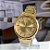 Relogio Technos  Classico 2036MRE/1X - Imagem 1