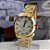 1BRelogio Technos  Classico 2015CER/ - Imagem 1