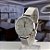 Relogio Technos  Classico 2035NBB/1K - Imagem 1