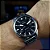 Relógio Orient Masculino MBSS1487P1SX - Imagem 1