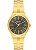 Relógio Orient Feminino FGSS0235 G1KX Dourado - Imagem 1