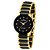 Relogio Feminino Ceramica Pequeno Champion Safira Original CS28512U - Imagem 1