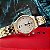 Relógio Mondaine Feminino Bicolor 32795LPMKBE3 - Imagem 2