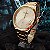 Relógio Mondaine Feminino 99765LPMVDE2 - Imagem 1
