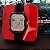 Relógio Speedo  15126GOEVNV1 - Imagem 1
