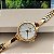 Relógio Feminino Champion Dourado CF25018H - Imagem 1