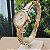 Relógio Feminino Champion Dourado CF25018H - Imagem 2