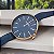 Relógio Mondaine Feminino Azul 32306LPMVLE1 - Imagem 2